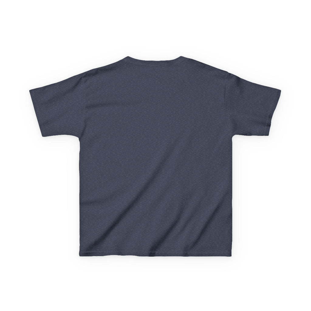 Snack or Die Kids T-Shirt – Funny Retro Gaming Tee for Kids | Playful Cotton Shirt for Snack Lovers