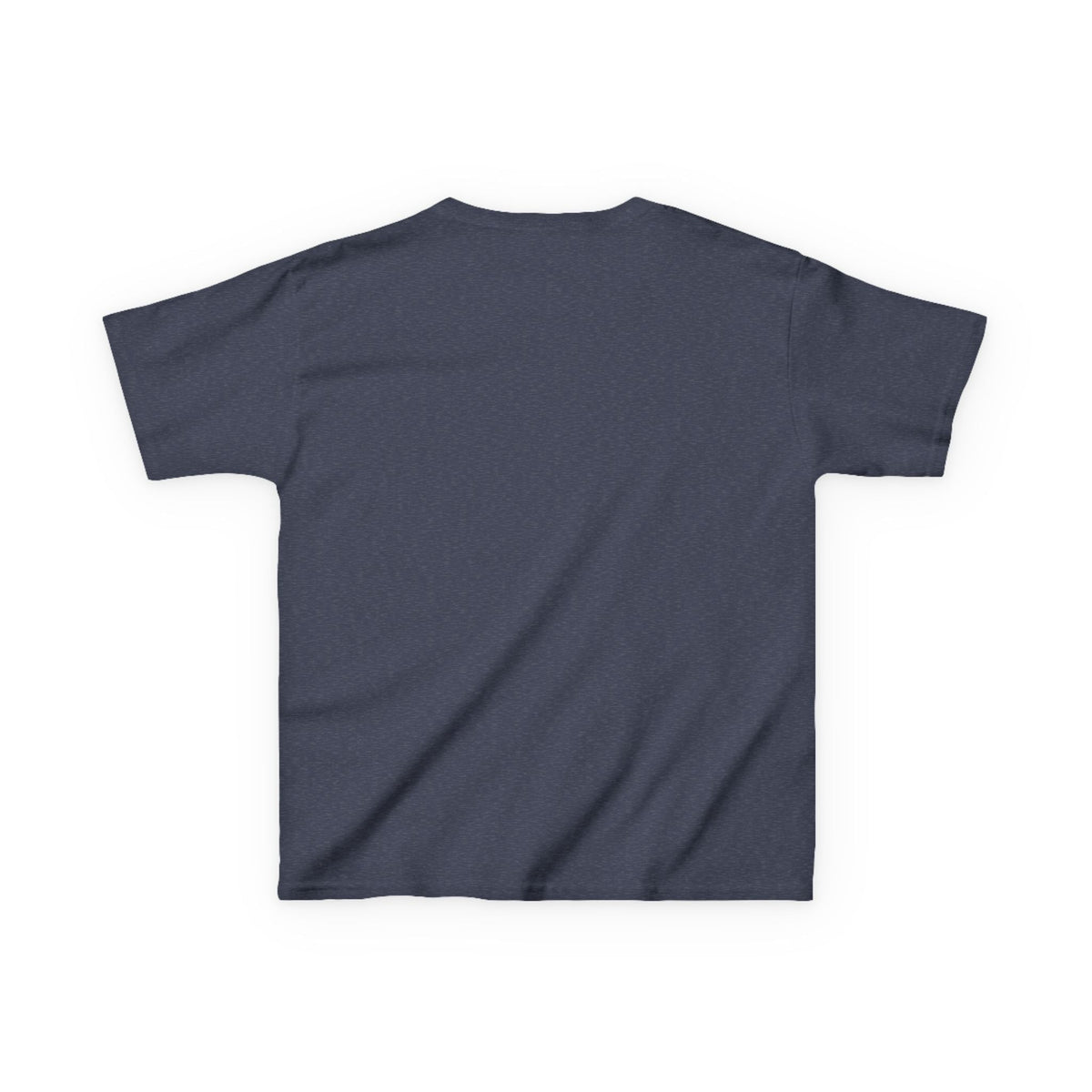 Snack or Die Kids T-Shirt – Funny Retro Gaming Tee for Kids | Playful Cotton Shirt for Snack Lovers
