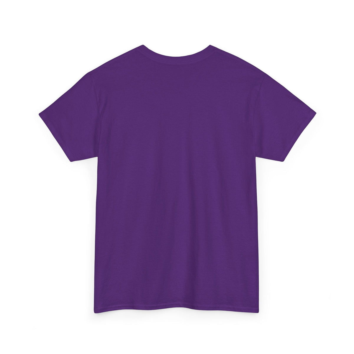 Pride “E for Everyone” T-Shirt – LGBTQ+ Inclusivity Graphic | Gildan 5000
