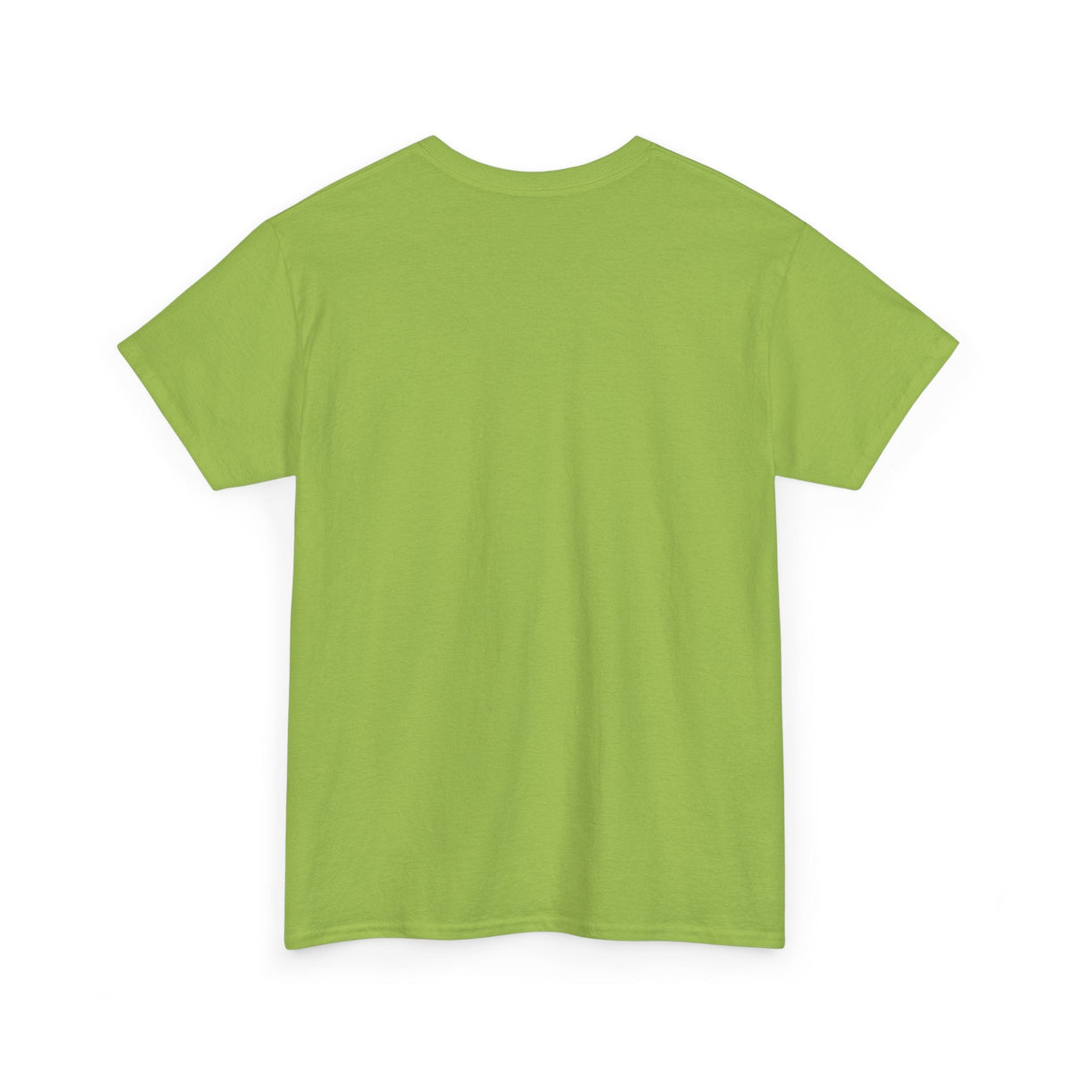 Funny Funeral Tee - Casual Unisex Cotton T-Shirt, Unique Gift for Events, Humor Shirt for Carefree Gatherings, Lighthearted Apparel