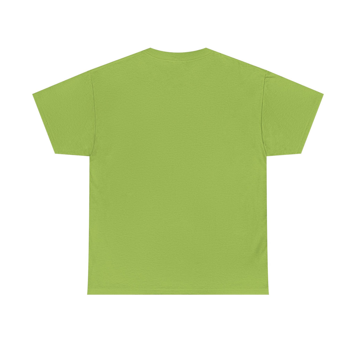 Funny Funeral Tee - Casual Unisex Cotton T-Shirt, Unique Gift for Events, Humor Shirt for Carefree Gatherings, Lighthearted Apparel