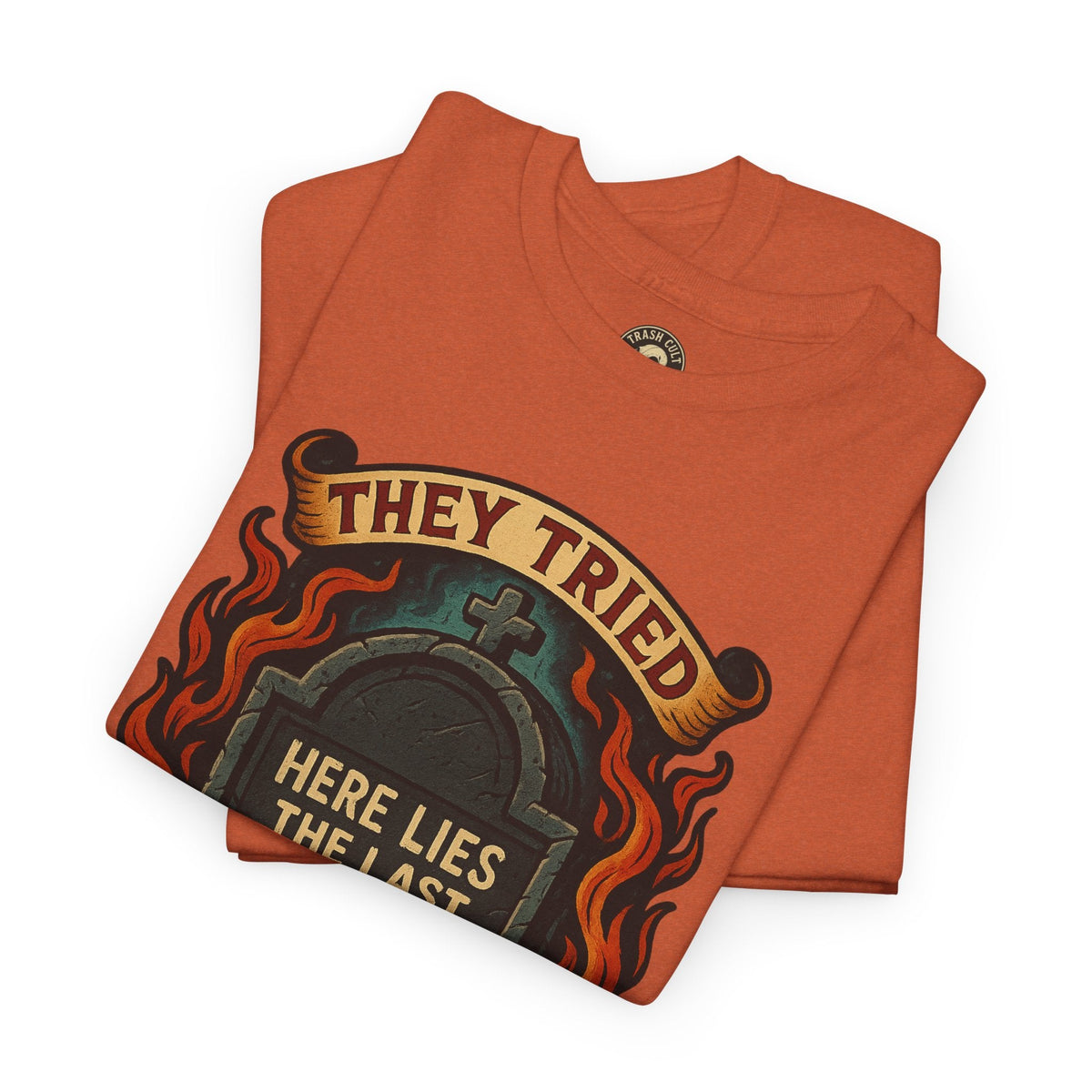 Funny Student Tribute Tee, Unisex Graphic Shirt, Back to School Apparel, Graduation Gift, Teacher Humor Clothing