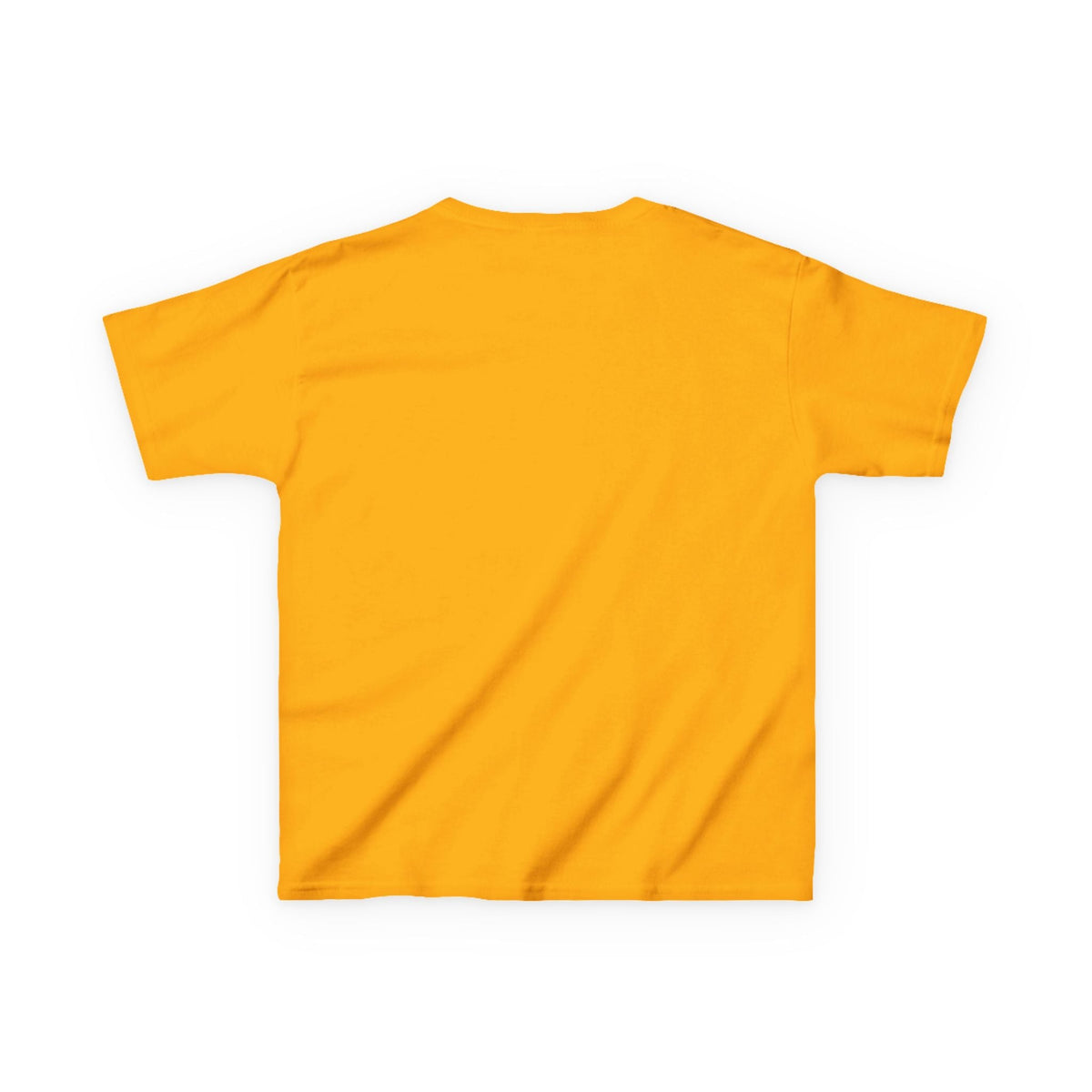 Snack or Die Kids T-Shirt – Funny Retro Gaming Tee for Kids | Playful Cotton Shirt for Snack Lovers