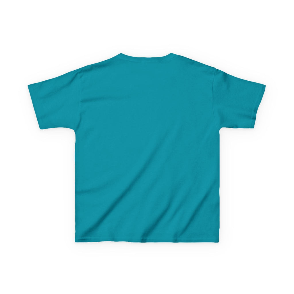 Snack or Die Kids T-Shirt – Funny Retro Gaming Tee for Kids | Playful Cotton Shirt for Snack Lovers