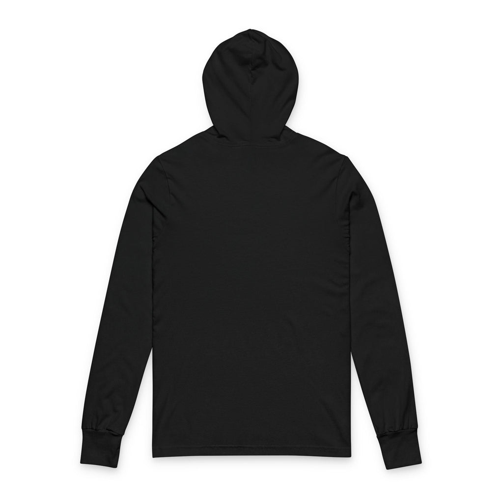 Drop Dead – Limited Edition Bella+Canvas 3512 Hoodie | Illuminasty Drop