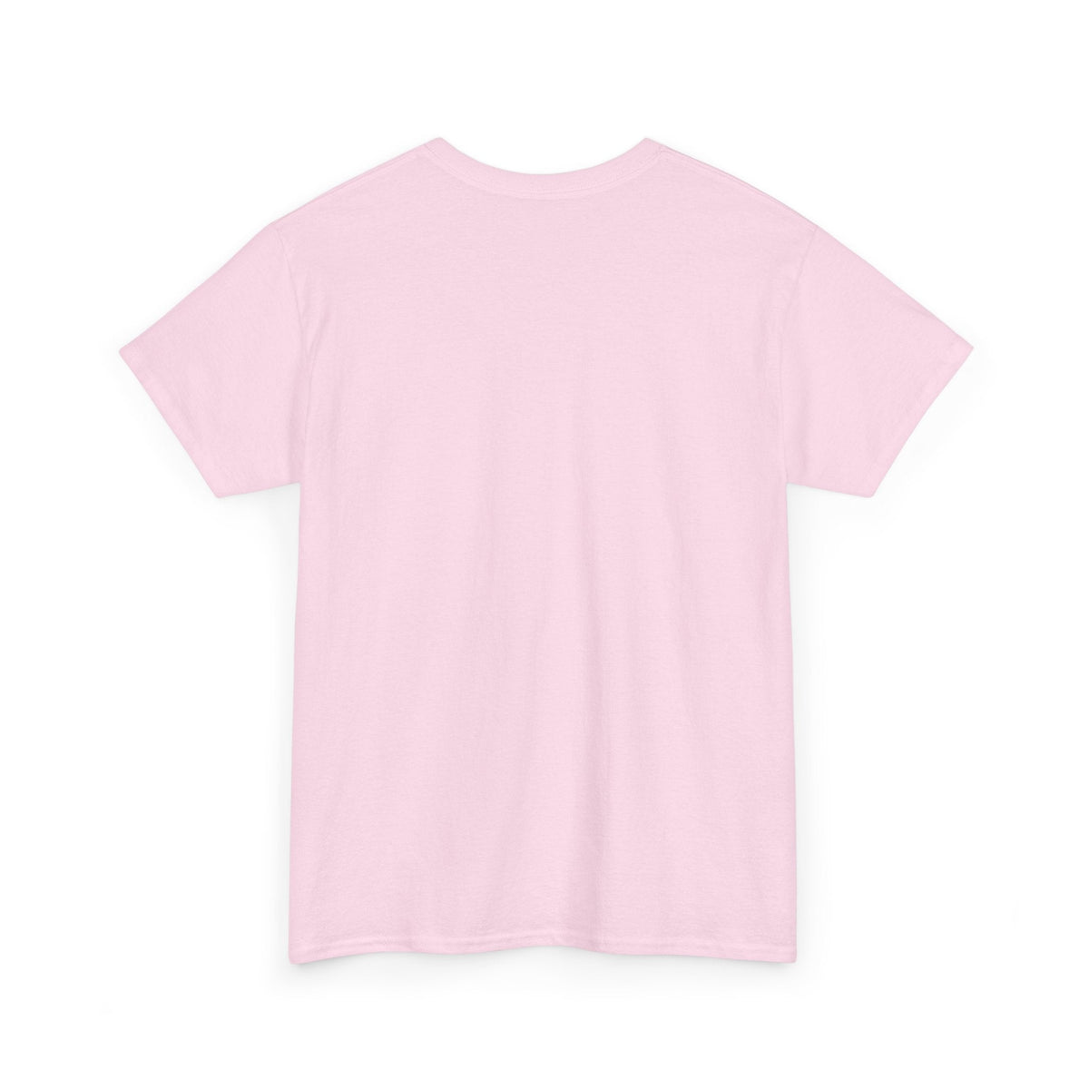 Funny Funeral Tee - Casual Unisex Cotton T-Shirt, Unique Gift for Events, Humor Shirt for Carefree Gatherings, Lighthearted Apparel