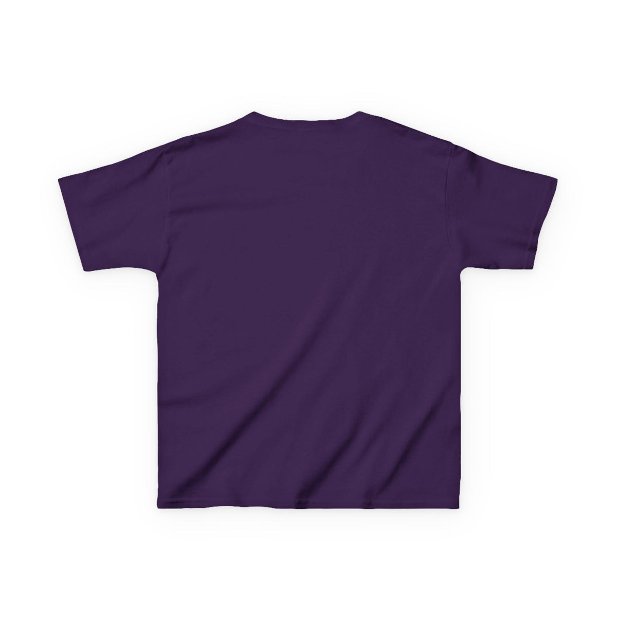 Snack or Die Kids T-Shirt – Funny Retro Gaming Tee for Kids | Playful Cotton Shirt for Snack Lovers