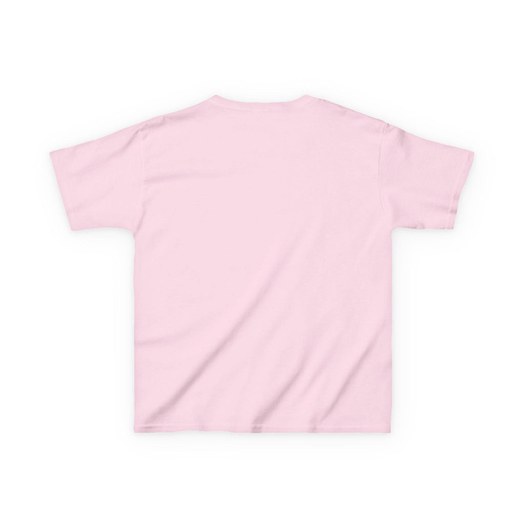 Snack or Die Kids T-Shirt – Funny Retro Gaming Tee for Kids | Playful Cotton Shirt for Snack Lovers