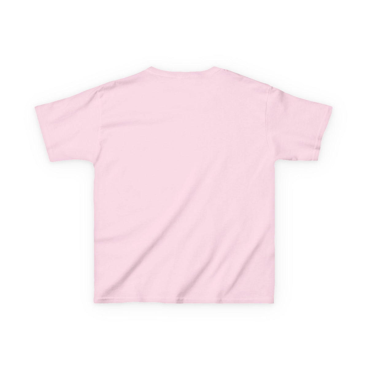 Snack or Die Kids T-Shirt – Funny Retro Gaming Tee for Kids | Playful Cotton Shirt for Snack Lovers