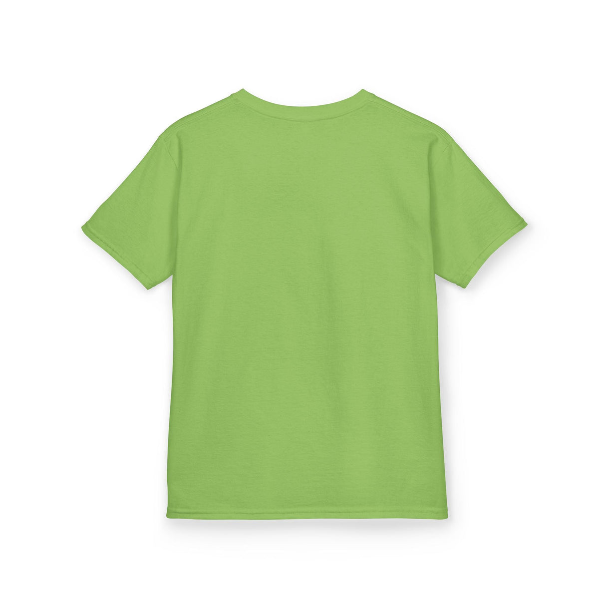 Snack or Die Kids T-Shirt – Funny Retro Gaming Tee for Kids | Playful Cotton Shirt for Snack Lovers