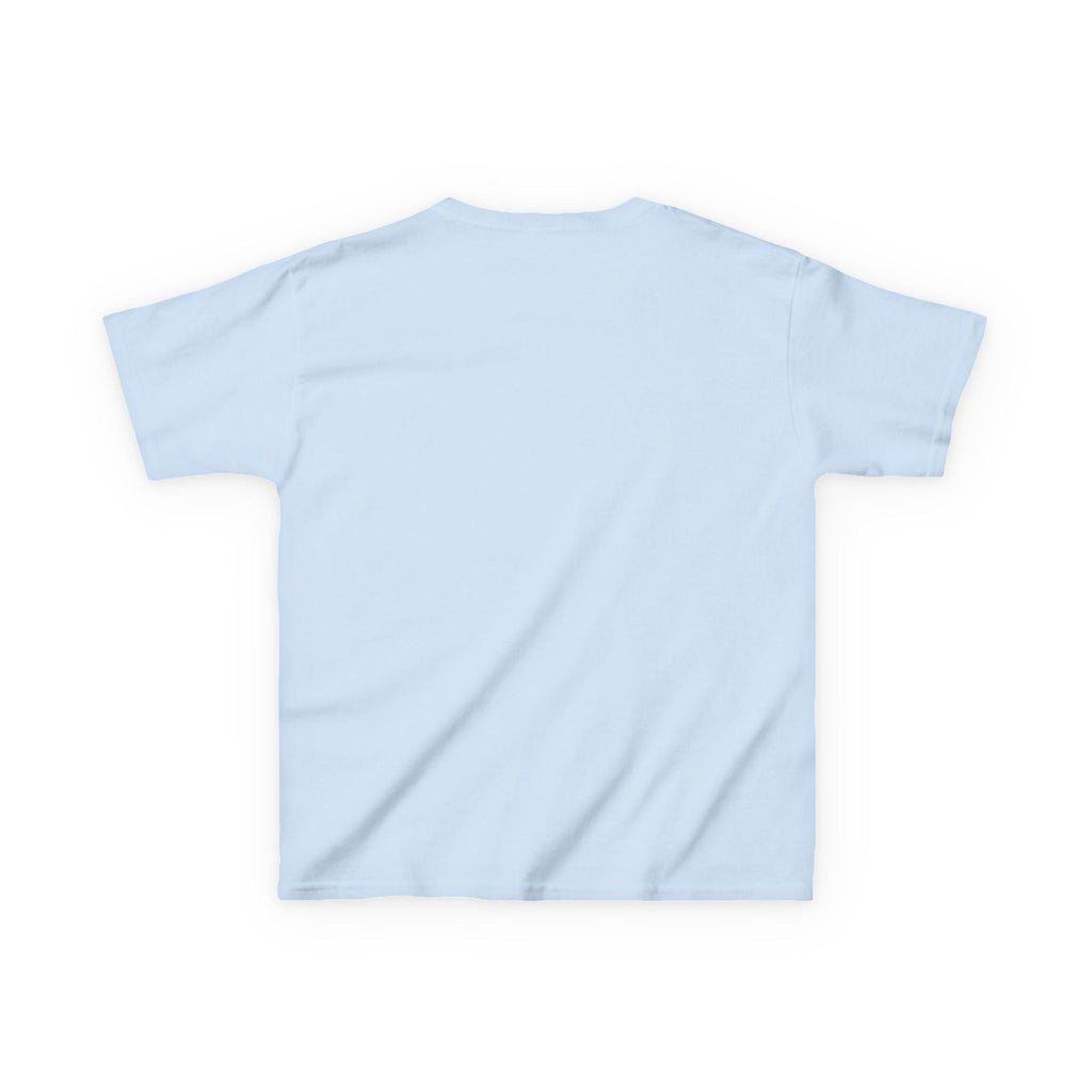 Snack or Die Kids T-Shirt – Funny Retro Gaming Tee for Kids | Playful Cotton Shirt for Snack Lovers