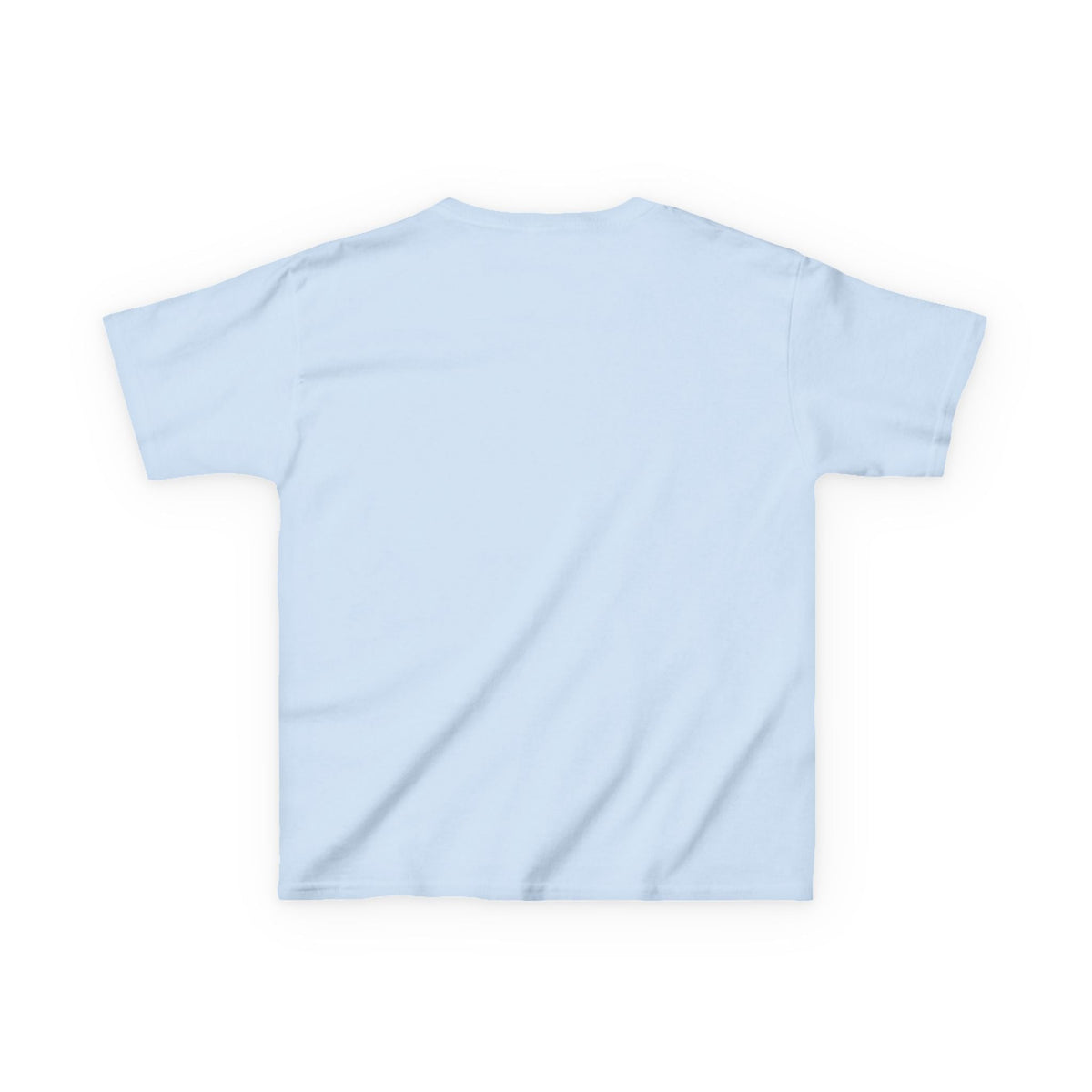 Snack or Die Kids T-Shirt – Funny Retro Gaming Tee for Kids | Playful Cotton Shirt for Snack Lovers