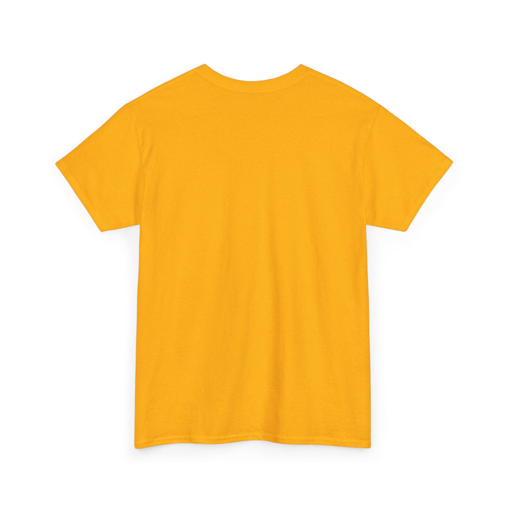 Trash Cult Supply Co. Cow Skull Tee
