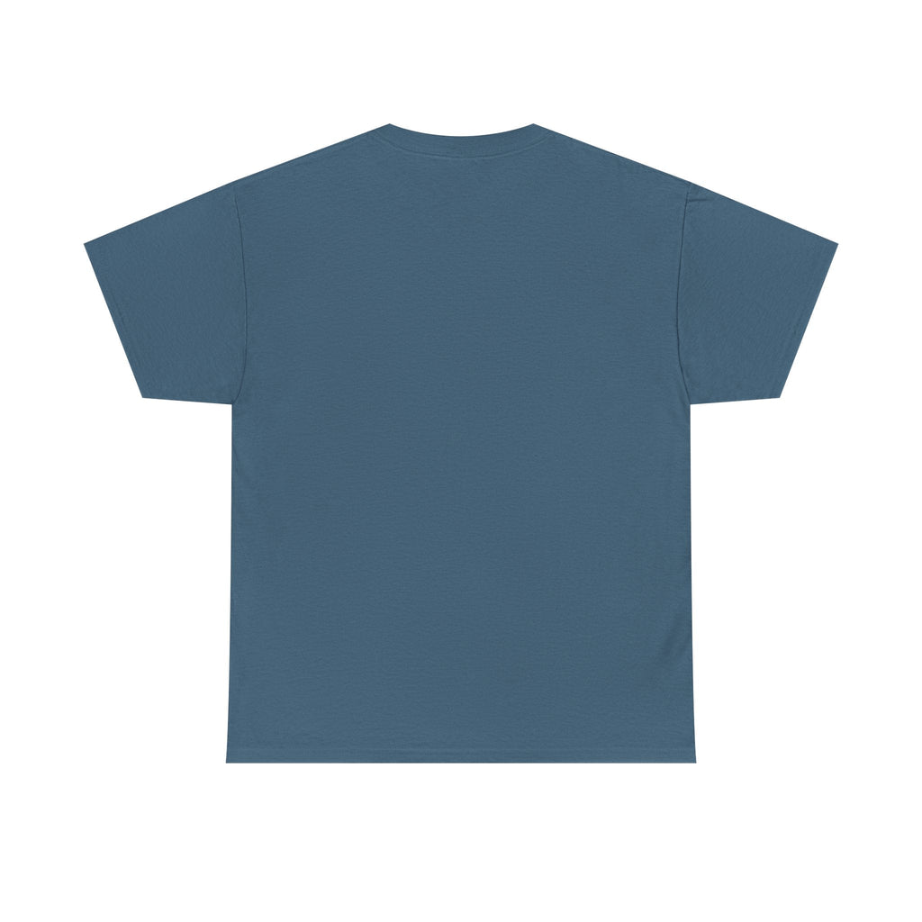 Pride “E for Everyone” T-Shirt – LGBTQ+ Inclusivity Graphic | Gildan 5000