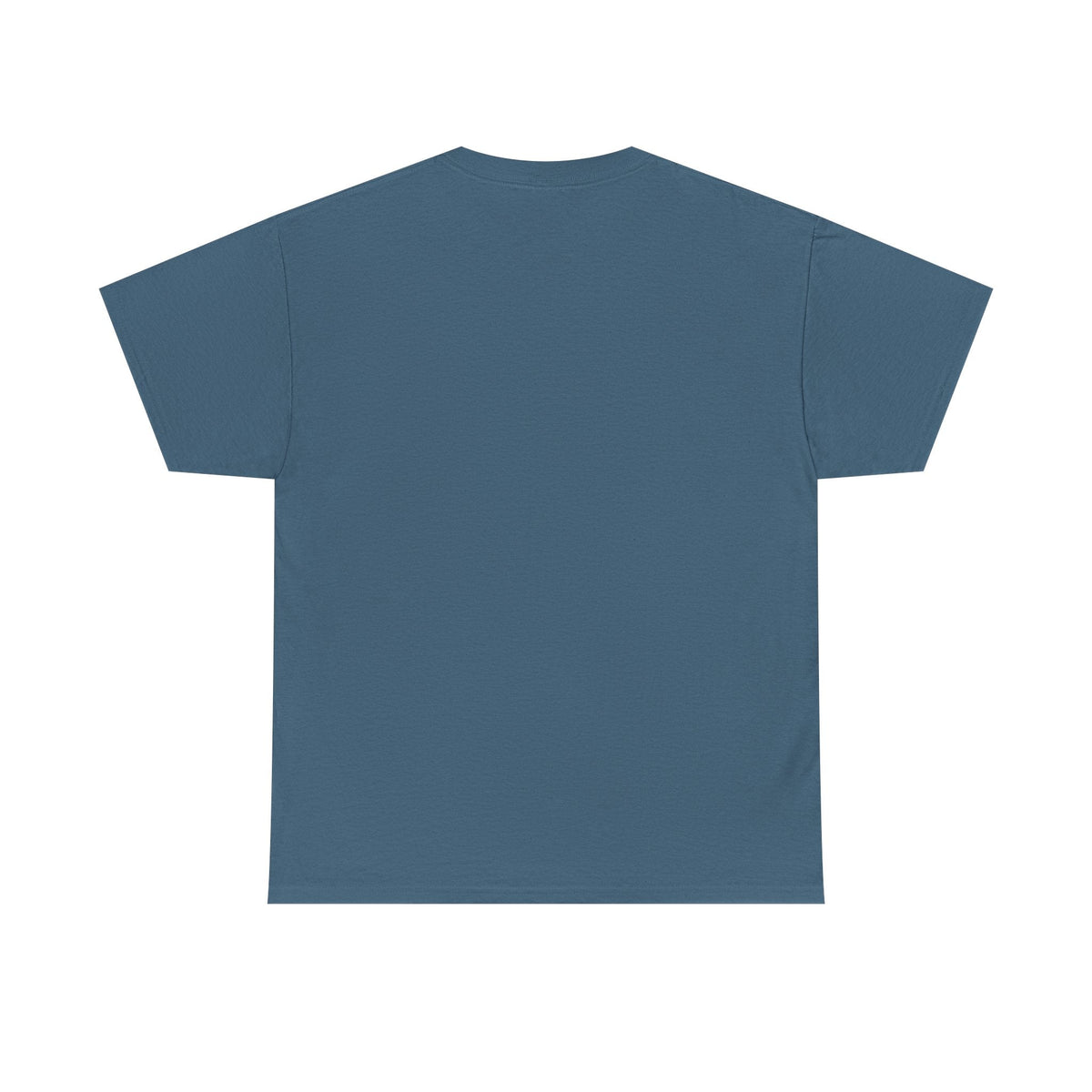 Pride “E for Everyone” T-Shirt – LGBTQ+ Inclusivity Graphic | Gildan 5000