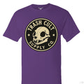 TrashCultSupplyCo