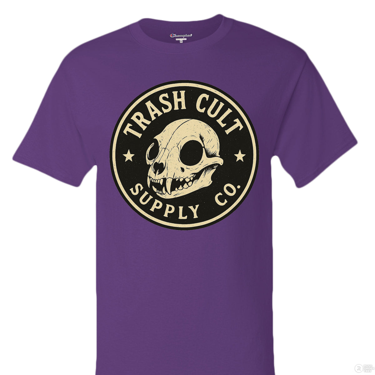 TrashCultSupplyCo